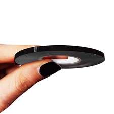 Trim Stripes Strisce Adesive