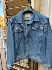 Giacca jeans pop84 - giacca,