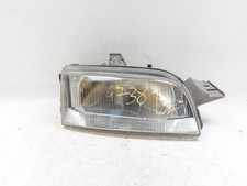 301142622 FANALE ANTERIORE DX FIAT PUNTO I (176) 1.2 B 8V MAN 5M 73CV 1996 5P BE