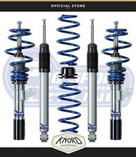 Kit coilover Prosport LZT-Line