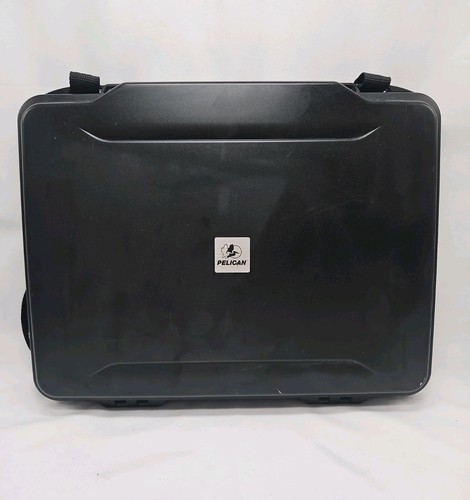 Custodia black pelican 1085 - custodia,