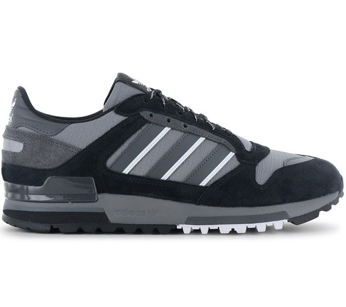 Adidas originals 600 men - originals, zx