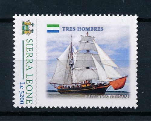 78711 sierra leone - sierra,