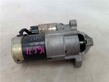 K9KA7 8200021396  Motor