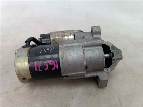K9ka7 8200021396 motor - ,