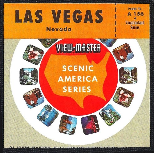 View master cut front cover - front,
