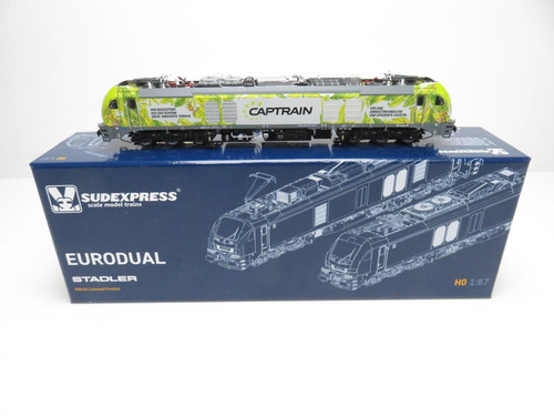 Sudexpress s1591029 - sudexpress,