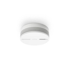 Nsa pro netatmo sensore - nsa-pro-eu,