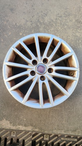 Cerchio lega per fiat croma - fiat,