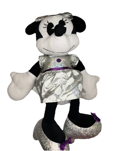 Peluche pupazzo jumbo - peluche,