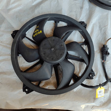 1401312280 Elettroventola DX