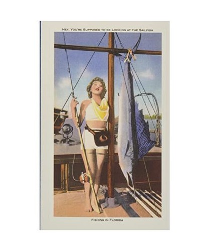 Vintage journal bathing - journal,