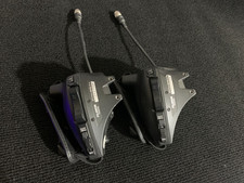 Fujinon Servoazionamento
