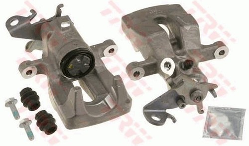 Pinza freno trw bhq246 per - freno,