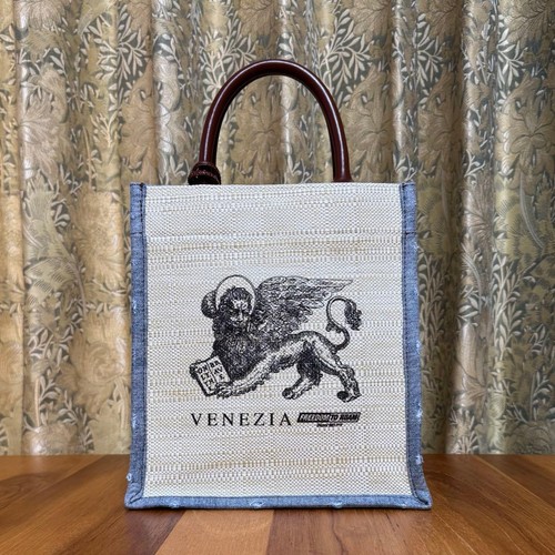 Borsa tracolla diesel vie - borsa, 2