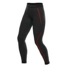 PANTALONI TERMICI DA DONNA IN