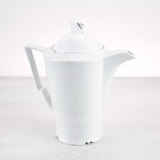 teira fontebasso treviso