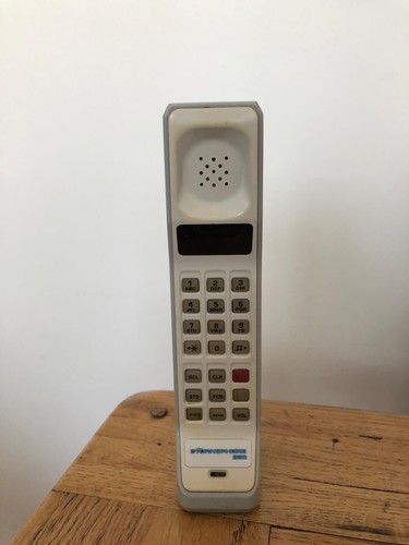 Motorola stornophone 220 - motorola/stornophone,