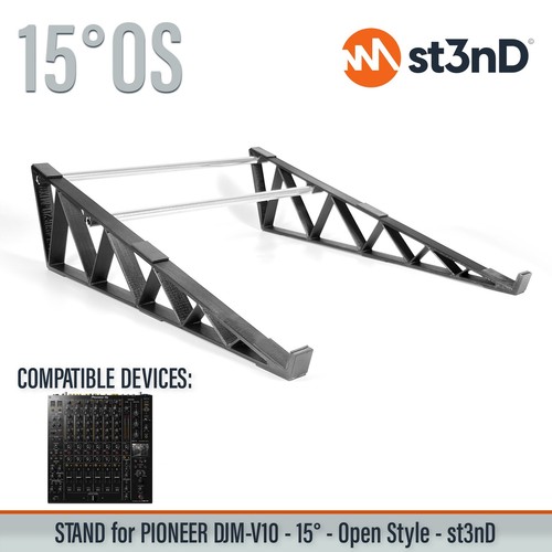 Supporto per pioneer - supporto,