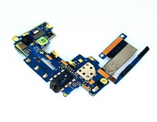 Htc one pn07100 - one,