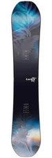 Snowboard tavola all mountain - all,