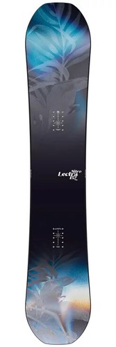 Snowboard tavola all mountain - snowboard,