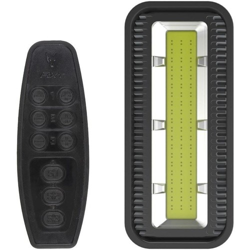 Fox smart light - light, &