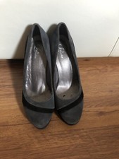 Tacco Donna Décolleté