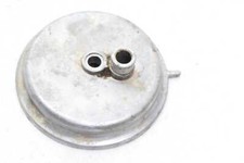 copertura del motore Kawasaki