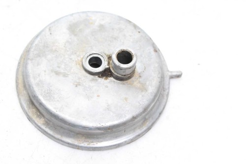 Copertura del motore kawasaki - del,