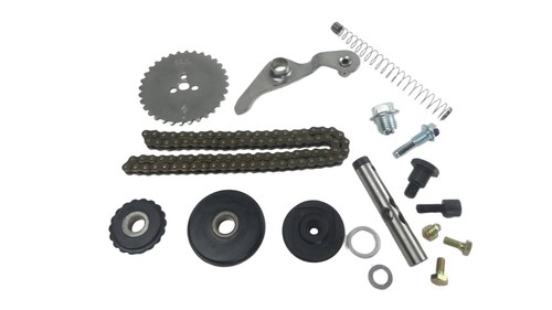 Kit catena distribuzione - , per