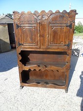 Credenza fratina primi 900 - credenza,