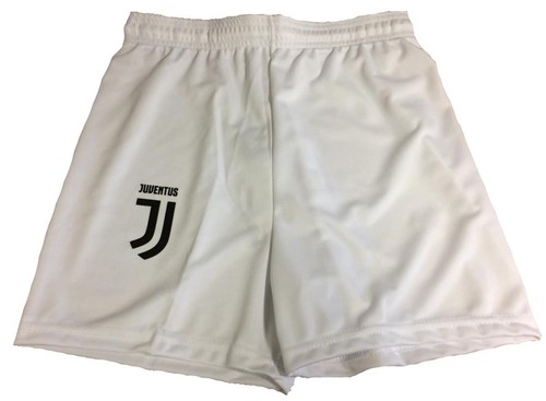 Pantaloncini pantaloncino - pantaloncini,