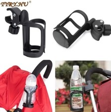 Bike Front Water Bottle