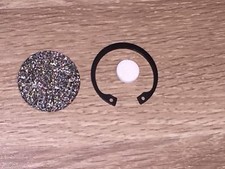 RICAMBI BRUCIATORE RISCALDATORE DIESEL WEBASTO AIR TOP 3500 EVO 3900 