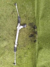 2Q1423057N Scatola Sterzo Audi A1 2022 Meccanica Seminuova