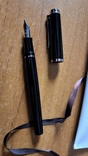 pelikan P 205