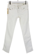 Diesel Cuddy 008sk_Stretch