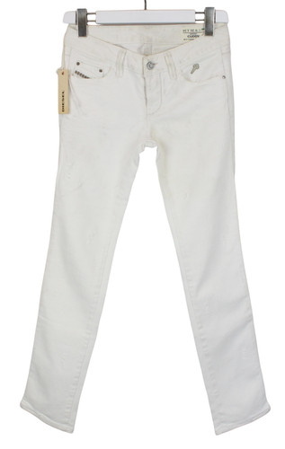 Diesel cuddy 008sk stretch - cuddy, 008sk_stretch