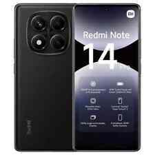 XIAOMI REDMI NOTE 14 PRO 4G