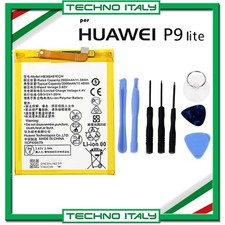 Batteria per huawei honor 7 - per,