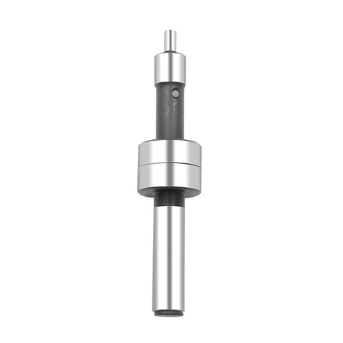 Mill center finder fornitura - mill,