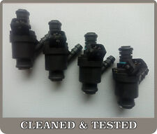 BMW E36 1.6 1.8 316 318 Z3 E46