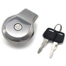 Chiavi coperchio tappo