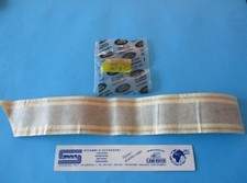 Genuine Range Rover I