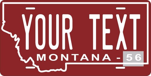 Targa montana 1956 - targa,