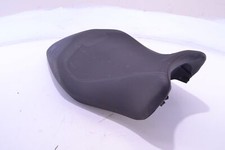 Sedile panca sella DUCATI