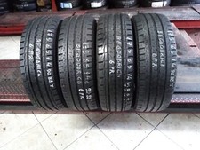 gomme pneumatici 175 65 14 C bfgoodrich activan 90/88T 6PR