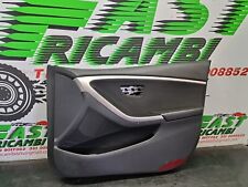PANNELLO PORTA ANTERIORE DESTRA HYUNDAI I30 SW 2013 82380-A6000