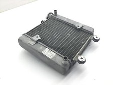 RADIATORE ACQUA LIQUIDO RAFFREDDAMENTO MOTORE E TAPPO HONDA PANTHEON 150 2003